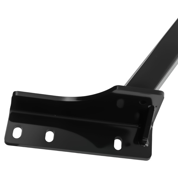 2in Trailer Hitch Receiver fit for Nissan Pathfinder 2022-2025 Rear Class 3 GTW-4