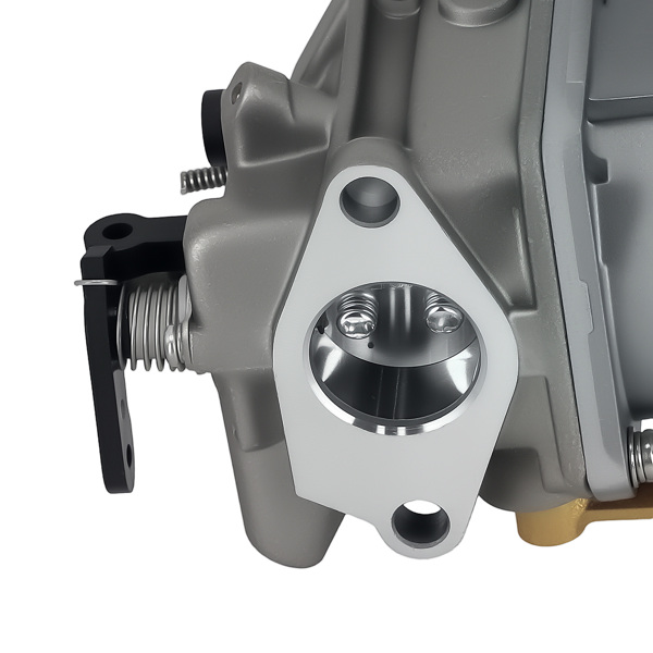 Outboard Boat Motor Carburetor fit for Honda BF75 BF100 16100-881-A01 16100-881-033-5