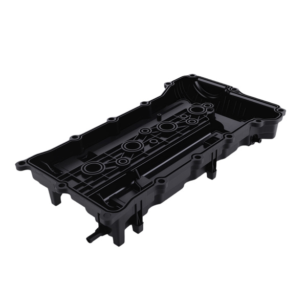 DOHC Engine Valve Cover fit for Kia Forte/Sportage 2.4L 2010-2013 224002G100-5