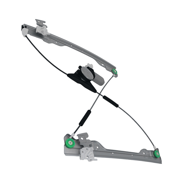 Front Left Door Window Regulator Assembly fit for Nissan Altima 07-12 80730EG000-4
