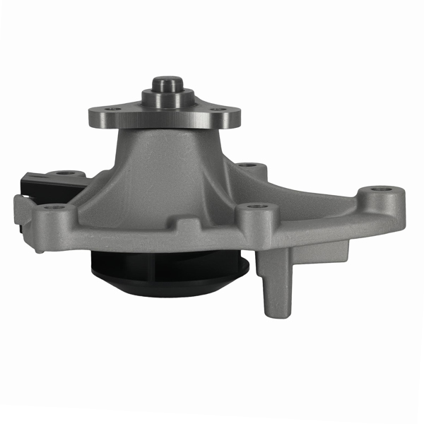 Coolant Water Pump fit for Mini Cooper 1.6L 2007-2015 1201.H 11517550484 Aluminum-4