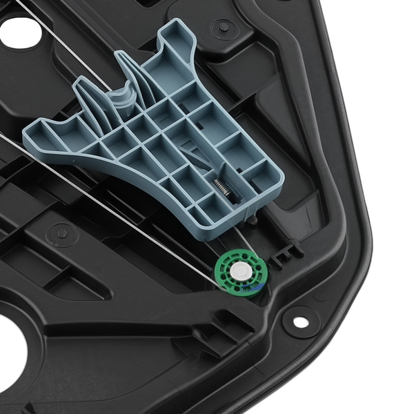 Electric Window Lifter Rear Left fit for Hyundai Sonata 2014-2019 83471C2000-4