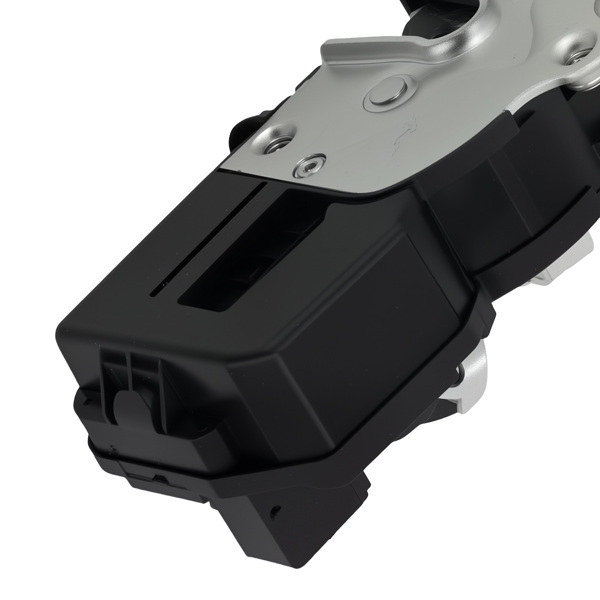 Door Lock Actuator fit for Escalade ESV 2007-2009 25876389 Rear Left Driver Side-5