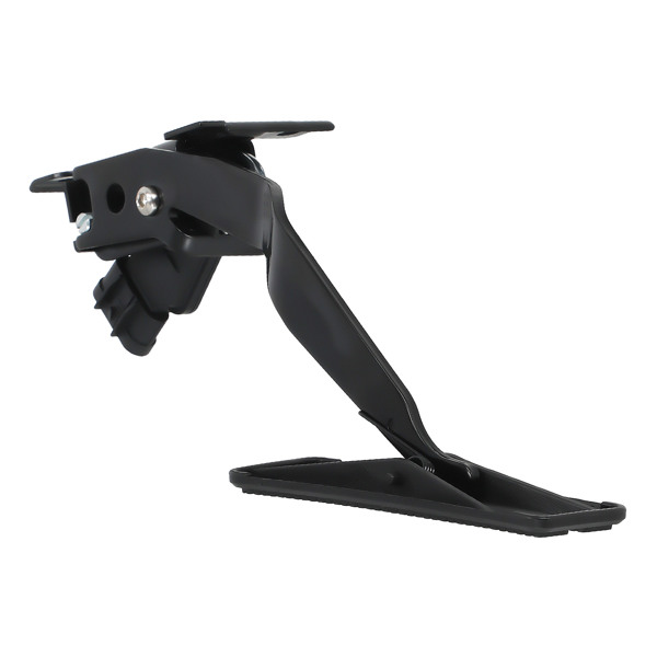 Accelerator Gas Pedal 19417903 25835421 fit for Chevy Corvette 05-13 Hatchback-1