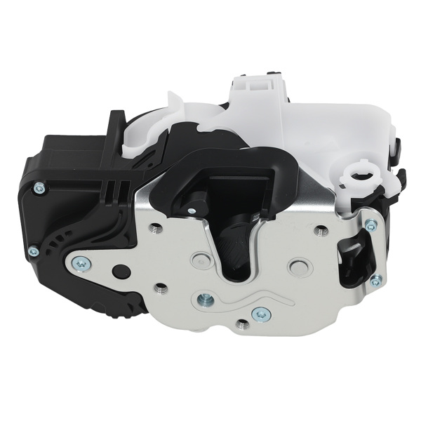 Door Lock Actuator Front Left fit for Buick LaCrosse Regal 2010-2017 13503801-2