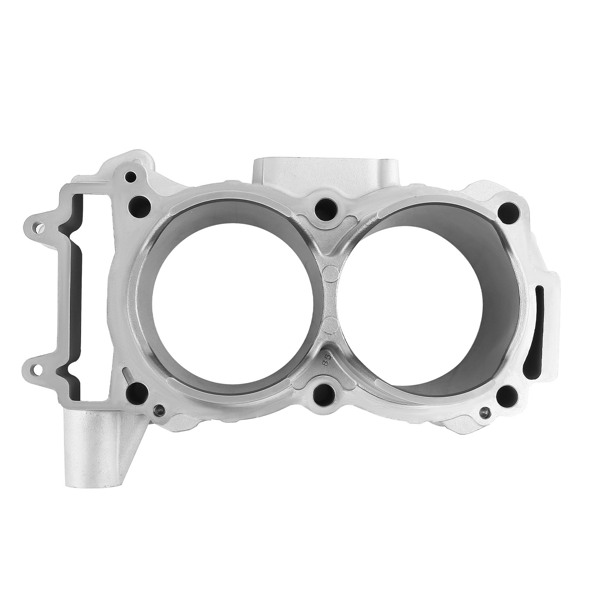 Complete Top End Rebuild Kit Engine Pistons fit for Polaris 2011-2014 RZR 900 XP-4