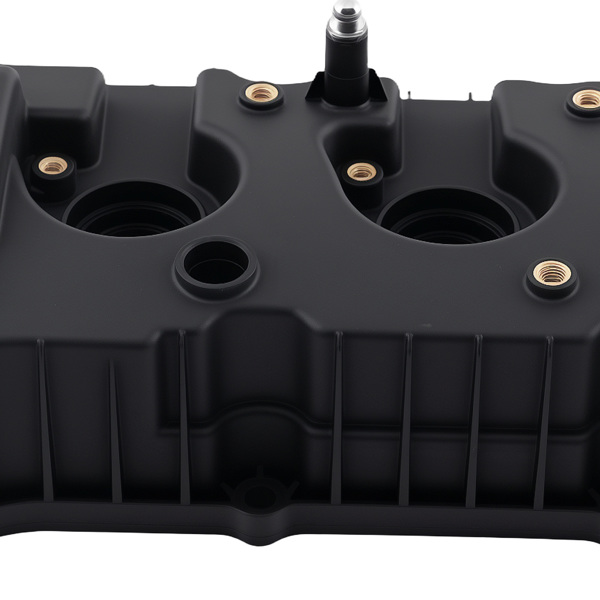 Engine Valve Cover fit for Ford F-150 Transit 3.5L V6 Turbo 2013-2023 DL3Z6582C-4
