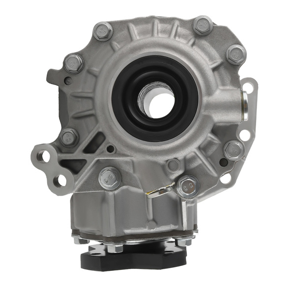 Transfer Case fit for Nissan Murano 2015-2019 Infiniti QX60 2014-2019 33100-3KA0B-6