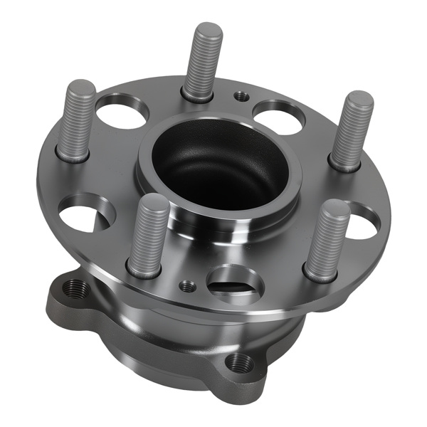 Rear Wheel Bearing Hub fit for Honda Accord 2.0L 2014-2015 1411-540738 512516-6