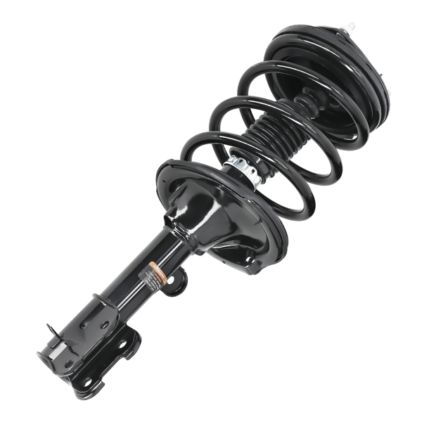 Strut Spring Absorber Front fit for 2007-2009 Hyundai Santa Fe 2.7/3.3 LITER V6 AWD-4