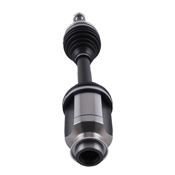 Front Right CV Axle Shaft Assembly fit for Ford Edge Lincoln MKX 2007-2015 FWD-5