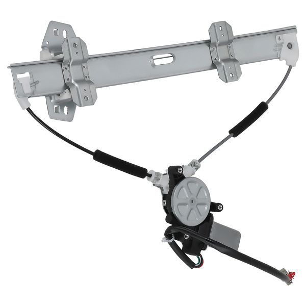 Front Left Power Window Regulator fit for Honda Civic 1996-2000 72250-S04-A01-3