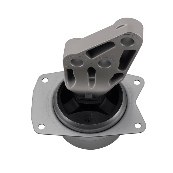 4× Motor & Transmission Mount fit for Chevrolet Impala 3.6L FLEX 2014-2019 Automatic-2