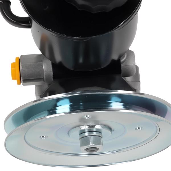 Power Steering Pump fit for Nissan Patrol GQ Y60 4.2L Diesel 88-96 49110-VB200-4