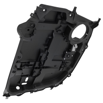 Electric Power Window Lifter Front Left fit for Dodge Nitro 2007-2012 68043558AA