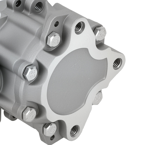 Power Steering Pump fit for Cadillac CTS 3.0L 3.6L AWD 2008-2014 20-1002-2