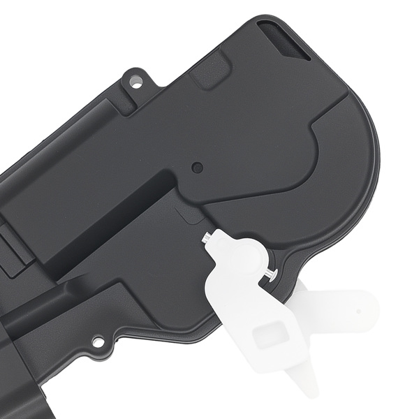 Door Lock Actuator fit for Toyota Avalon Solara Sequoia 746-638 Front Left-4