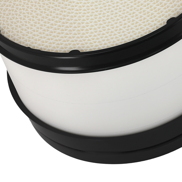 Engine Air Filter New fit for Chevy GMC 2500HD 3500HD 2006-2011 15918221 15282462-4