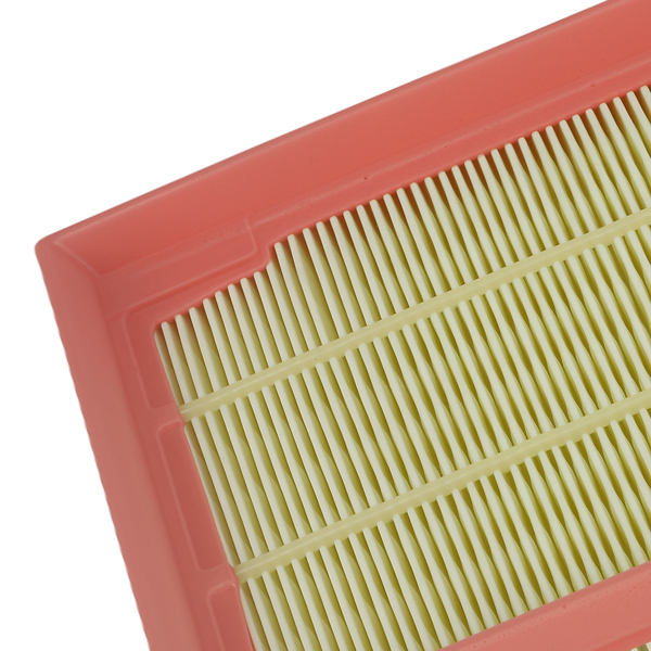 Air Filter fit for Ford Escape/Maverick/Lincoln Corsair 2020-2024 FA1948  PA99541-2
