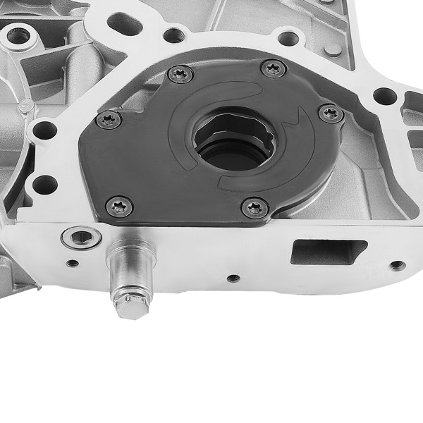 Oil Pump Fit fit for  Chevrolet Cruze Cruze Limited 1.8L L4 DOHC 2011-2018 25195118-2