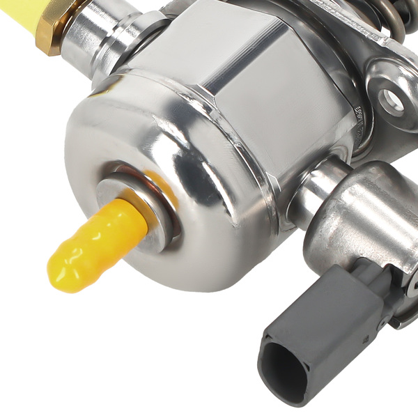 High Pressure Fuel Pump fit for VW Golf mk7 Jetta Passat 1.8L 2.0L I4 06A127026B-4