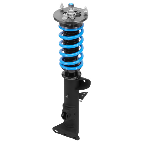 MaXpeedingrods T6 Coilovers Lowering Kit fit for BMW E36 92-98 3 Series 318 328 RWD-5