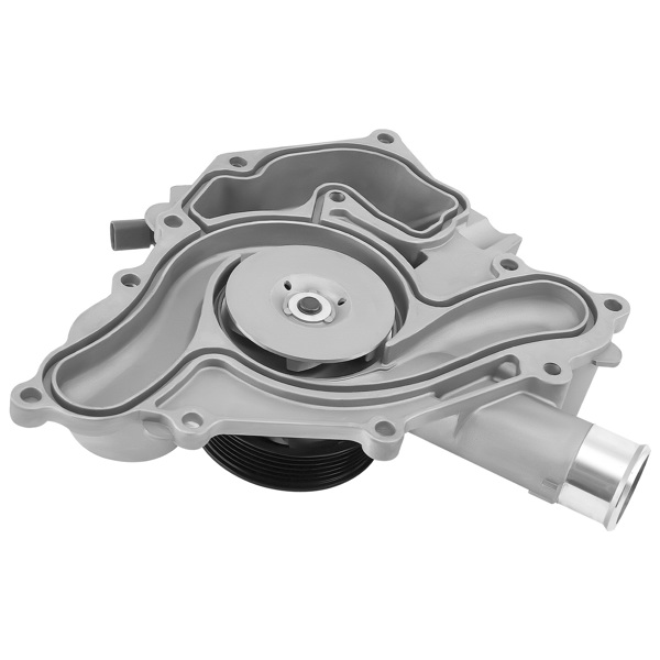 Water Pump Fit Dodge Charger Jeep Grand Cherokee Chrysler 300 5.7L 6.4L 11-18-5