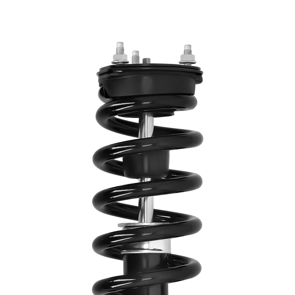 Shock Strut Absorber Front fit for 2009-2024 Dodge Ram 1500 Classic 172292 1345567-3