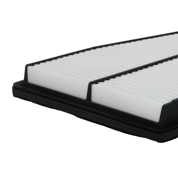 Air Filter Combo fit for Hyundai Santa Fe Hybrid 2021-2025 CA12817 PA99556-3