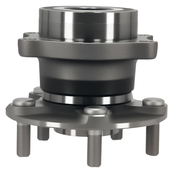 Rear Wheel Bearing Assembly fit for Subaru WRX/WRX STI 2015-2019 512536 H512536-3