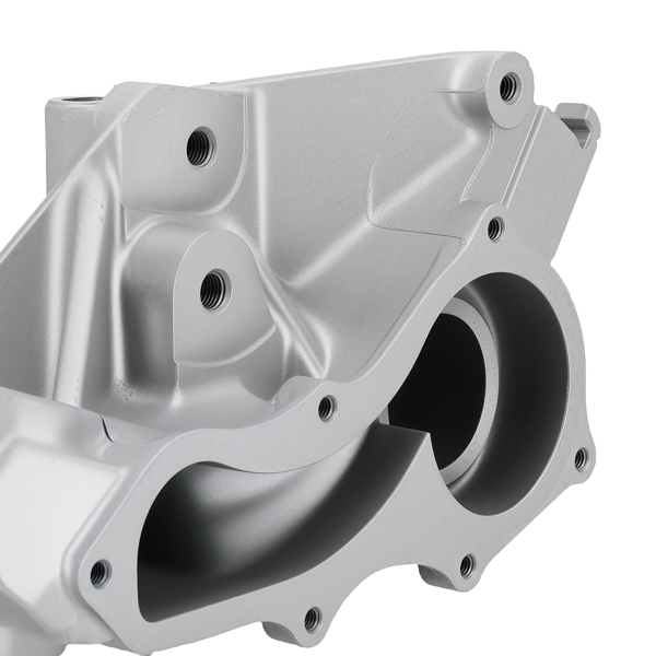 Coolant Pump fit for Honda CR-V 1.5L Turbocharged 2016-2017 194105A2A00-4