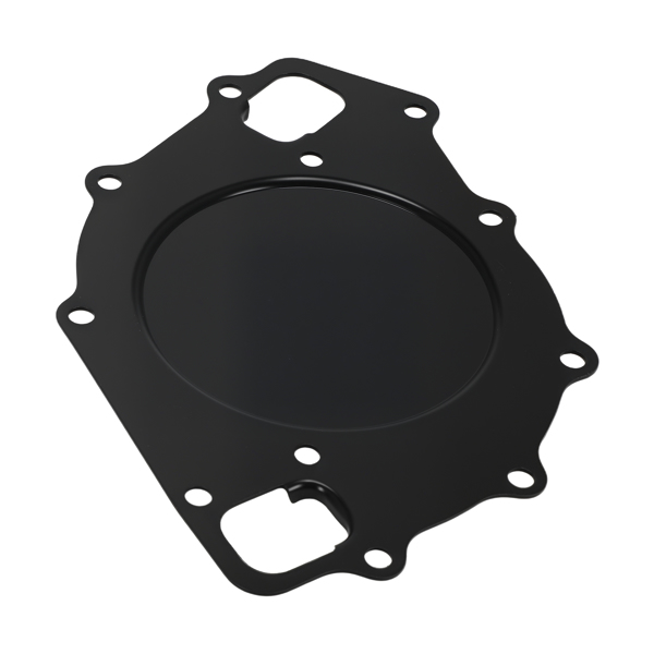 Coolant Water Pump fit for Ford 429 460 7.0L 7.5L 1968-1997 M-8501-460BP-5