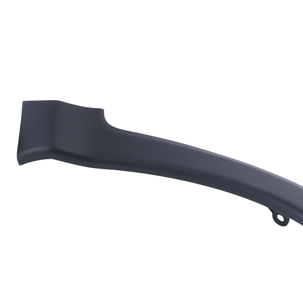 Fender Arch Flare Trim fit for Honda CR-V 2012-2016 Front 74115T0AA02-3