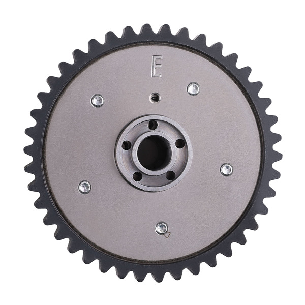 Camshaft Adjuster VVT Sprockets fit for BMW X6 E71 E72 4.4L V8 X5 X6 11367567498-1