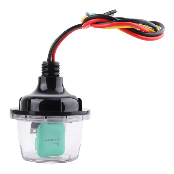 Surge Arrestor Surge Protection Device fit for Home and Garden Electronics AC Voltag-5