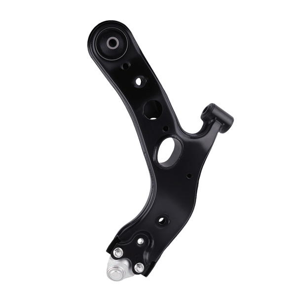 Pair Front Lower Control Arm fit for 2006-2018 Toyota RAV4 15-19 Lexus NX300H NX300T-3