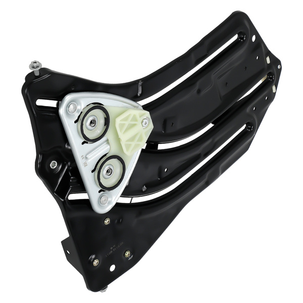 Rear Right Window Regulator Mini fit for Cooper S/JCW R52 R57 51377111018 new-6