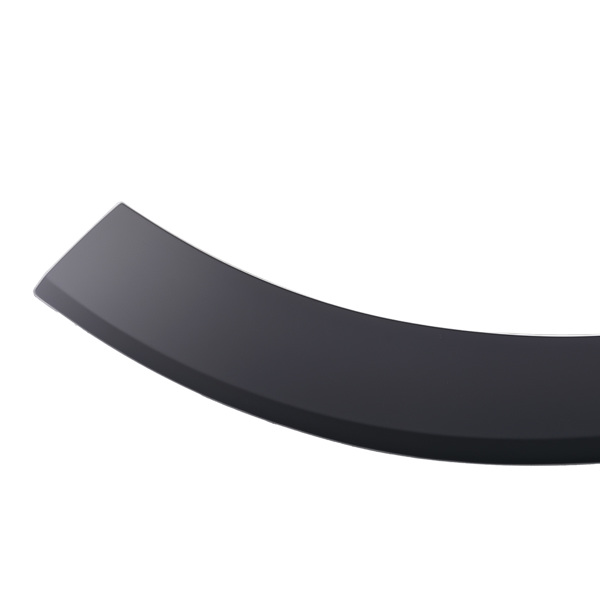 Wheel Arch Fender Trim Right fit for Ford Transit 150/250/350/350HD 15-19 Rear-5