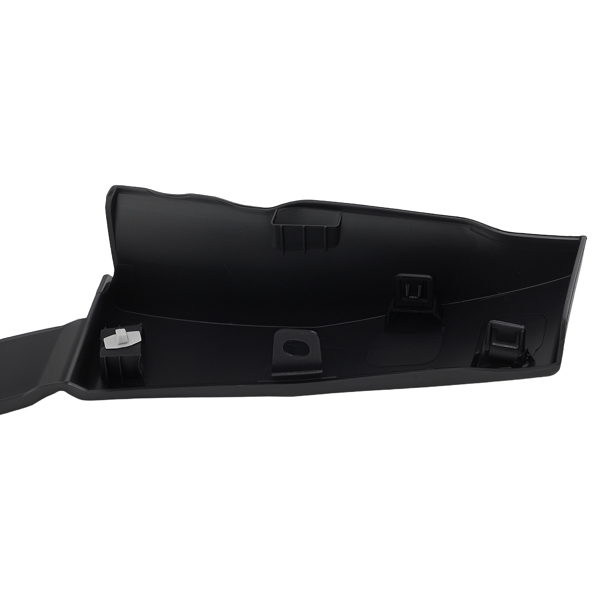 Fender Flare Molding fit for Honda CR-V Hybrid LX 2020 HO1291108 Front L/R-2