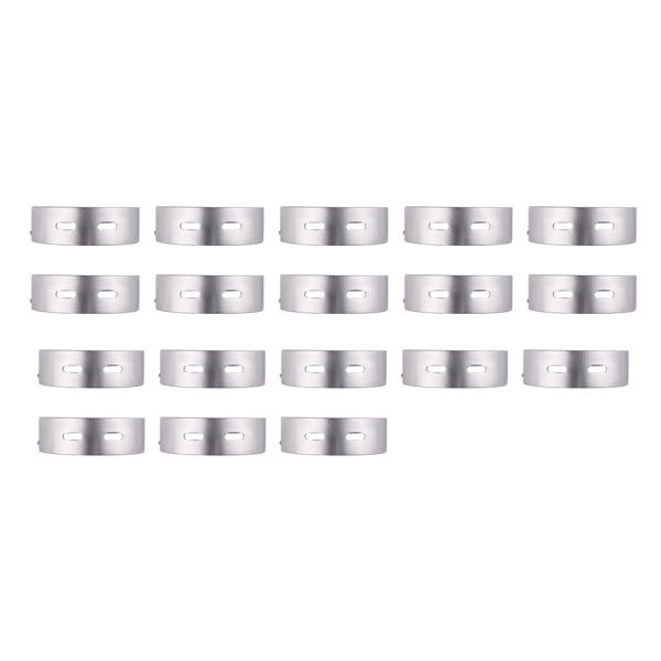Engine Crankshaft & Bearings fit for Mercedes-Benz W205 W212 M274 M270 .920 2.0T-4