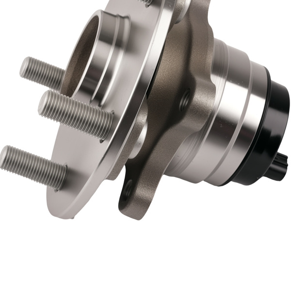 Front LH RH Wheel Hub & Bearing Assembly fit for Lexus LS460 RWD 09-17 513313 513314-3