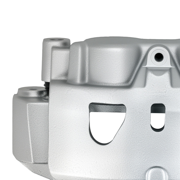 Front Right Disc Brake Caliper fit for Chevrolet Silverado 2500 3500 HD 2011-2019-4