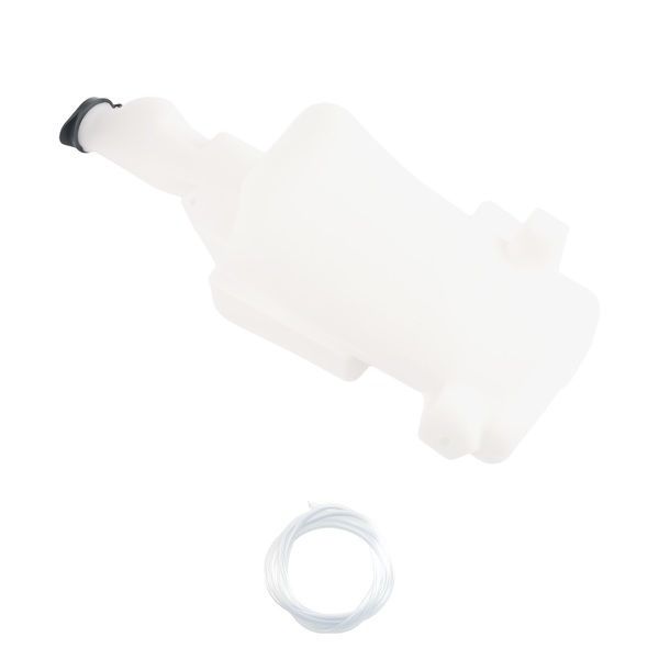Front Washer Fluid Tank fit for Chevrolet Suburban LS/LT 2000-06 12487670-PFM-6