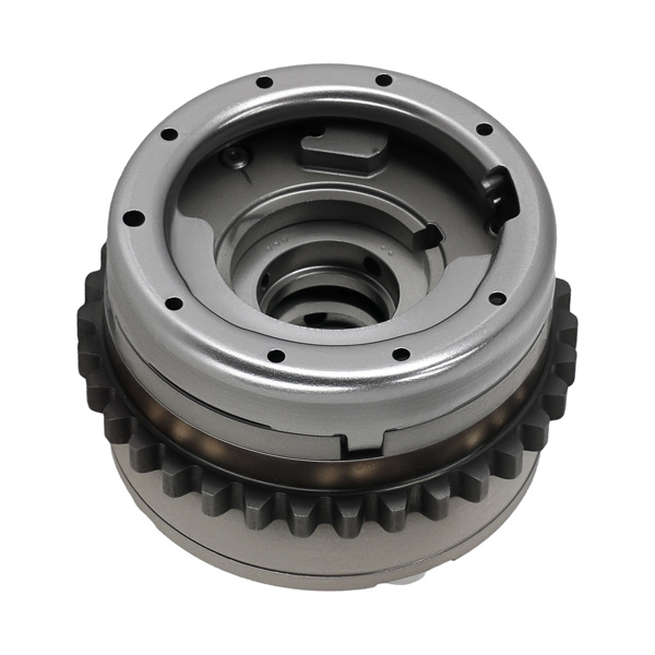 Intake Left Camshaft Adjuster Actuator fit for Mercedes-Benz C350 SLK350 2760503600-6