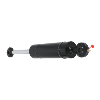 1PC Hydraulic Power Steering Cylinder fit for John Deere 420 430 Lawn AM39309 521mm