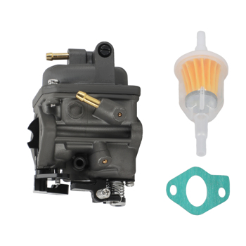 Carburetor 4 Stroke 5HP 16100-ZV1-A03 fit for Honda BF5 Series Outboard Boat Motors