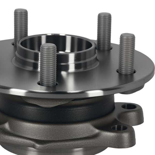 Front LH RH Wheel Hub & Bearing fit for Lexus ES250 Toyota Camry 513448 HA590759-5