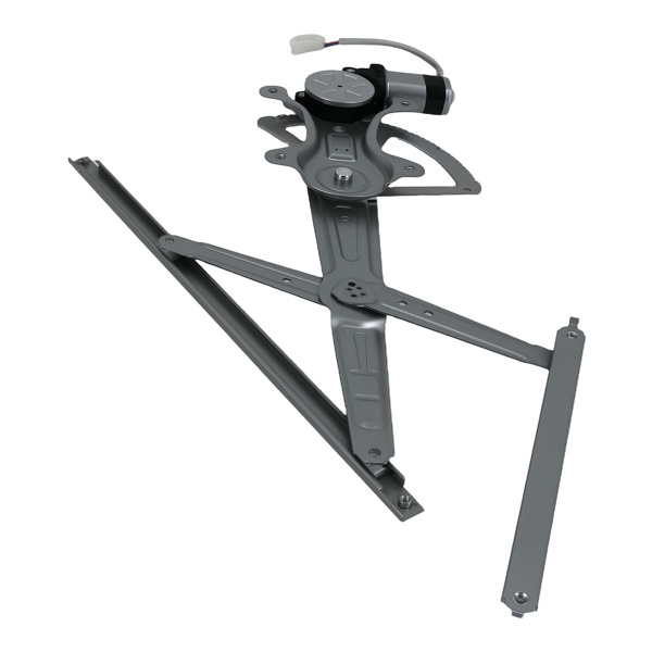 Front Right Window Regulator fit for Toyota Corolla 03-08 741506 6981002170-2