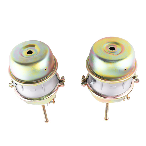 Long Stroke Air Brake Chamber 3030 3" 76mm Replaces NT3030ELS80 GC3030LR LC3030L-6
