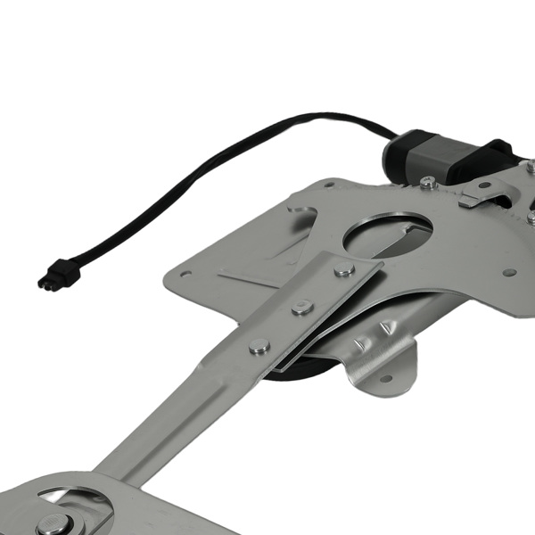 Electric Window Lifter fit for Chevrolet S10 Pickup 1994-2004 15043152-1